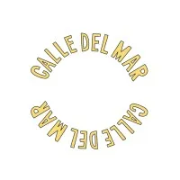 CALLE DEL MAR