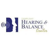 Tampa Bay Hearing & Balance Center