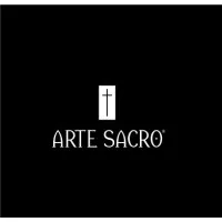 Arte Sacro Paramentos