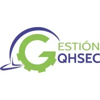 Gestión QHSEC SAC