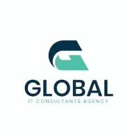 GCA (Private) Limited