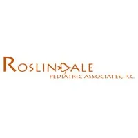 Roslindale Pediatric Associates, PC