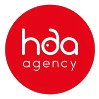 Hormiga Design Associate S.A.