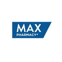 Max Pharmacy