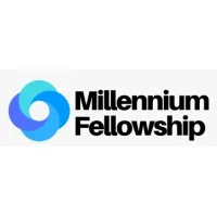 MillenniumFellowship_FUTMinna_Ng