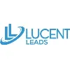 Lucent Leads Lucent Leads