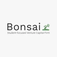 Bonsai Capital