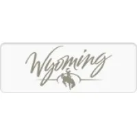 Wyoming Boys School
