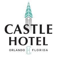Castle Hotel Orlando