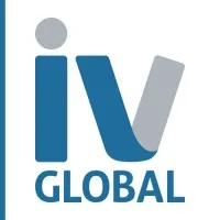 IV Global