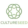 CultureSeed CultureSeed
