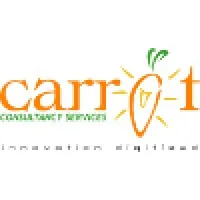 Carrot Consultancy Services