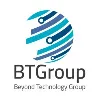 BTGroup KSA BTGroup KSA