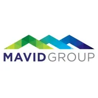 Mavid group