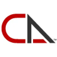 Camargo Associates, LLC