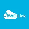 MD Link CR