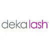 Deka Lash Deka Lash