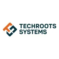Techroots