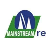 Mainstream Reinsurance Limited Company