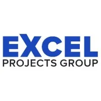 EXCEL PROJECTS GROUP