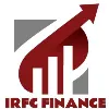 IRFC Finance IRFC Finance
