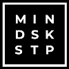 Minimal Desk Setups Minimal Desk Setups