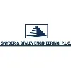 Snyder & Staley Engineering, PLC