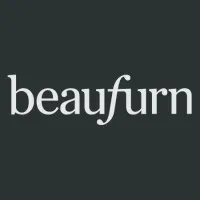 Beaufurn