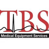Tristate Biomedical Solutions