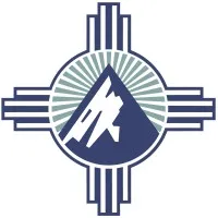Shadow Mountain Recovery Centers