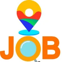 Dubai Jobs