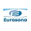 Eurosono Eurosono