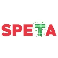 Singapore Precision Engineering And Technology Association Singapore Precision Engineering And Technology Association
