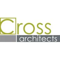 Cross Architects, PLLC