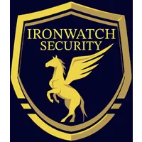 IronWatch Security
