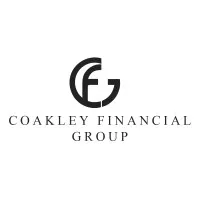 Coakley Financial Group 