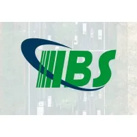 INTI BANGUN SELARAS