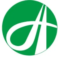 Xinjiang Communications Construction Group Co., Ltd