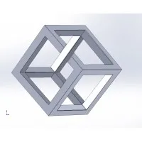 Paradox Challenge Rooms