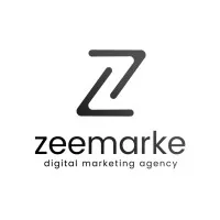 Zeemarke Zeemarke
