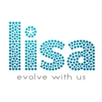 Lisa Communications Ltd. email format