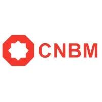 CNBM INTERNATIONAL COMPANY ZIMBABWE (PRIVATE) LIMITED