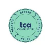 TCA: the Tech Care Association
