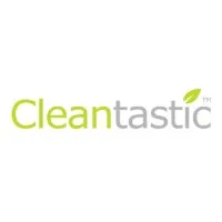 Cleantastic (NZ) Commercial Cleaners
