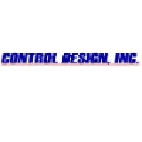 Control Design Inc