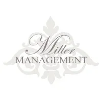 Miller Management