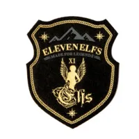 Eleven Elfs 