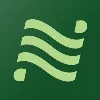 National Car Rental National Car Rental