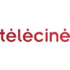 Telecine Multimedia Telecine Multimedia