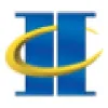 Hammond Communications Group Hammond Communications Group